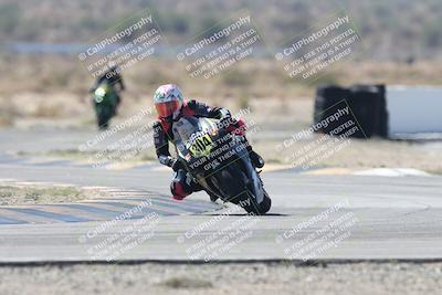 media/Oct-04-2025-CVMA (Sat) [[408bcdd6e4]]/Race 2-Amateur Formula Open/